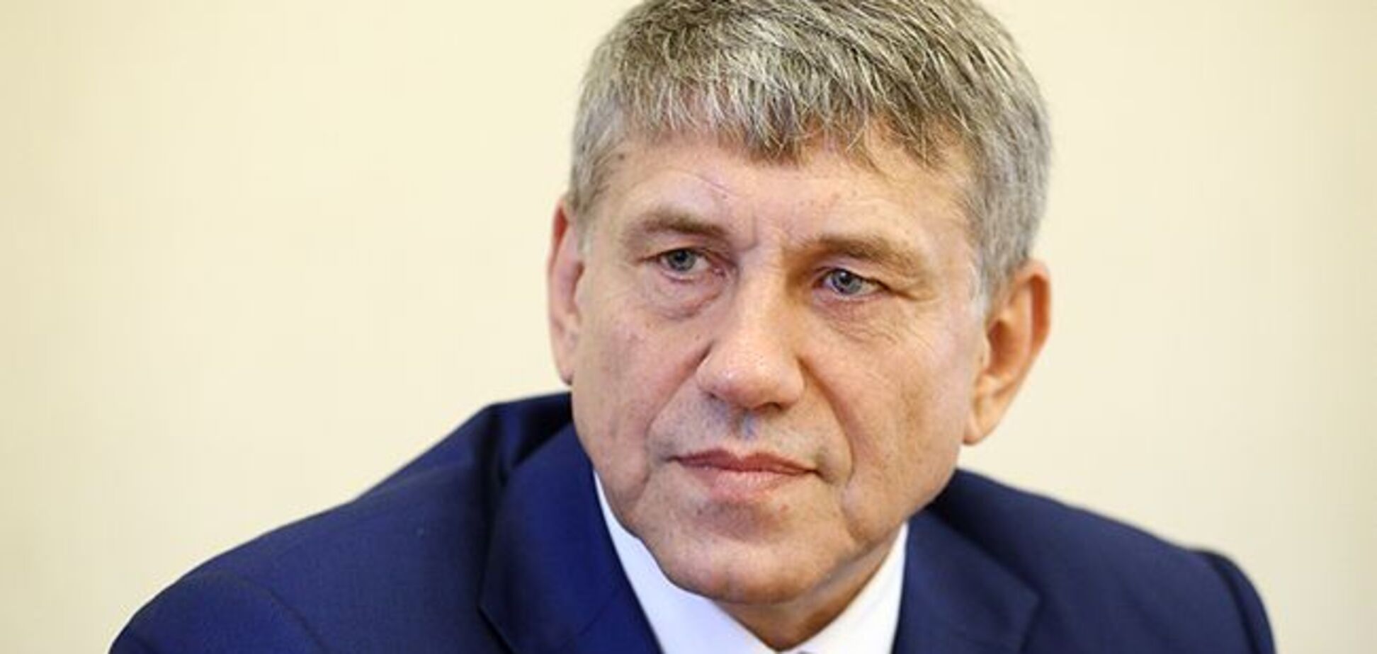За борги: суд заарештував будинок і квартиру українського міністра