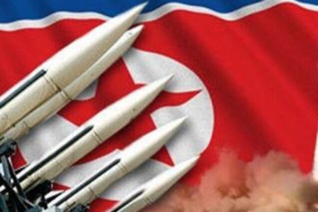 Ядерний апокаліпсис скасовується: експерт заявив про паузу в конфлікті США і КНДР