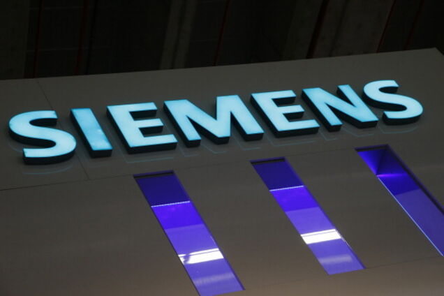 Незважаючи на Крим: Росія збирається піти на нову угоду з Siemens