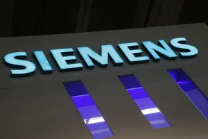 Siemens