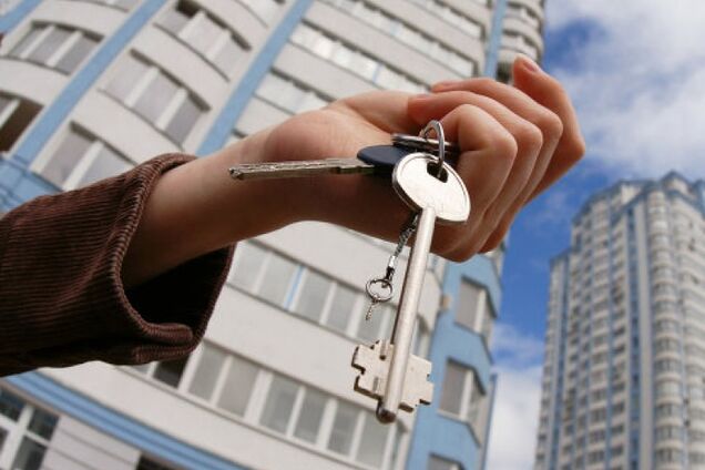 В Україні архітекторів без освіти позбавлять сертифікатів