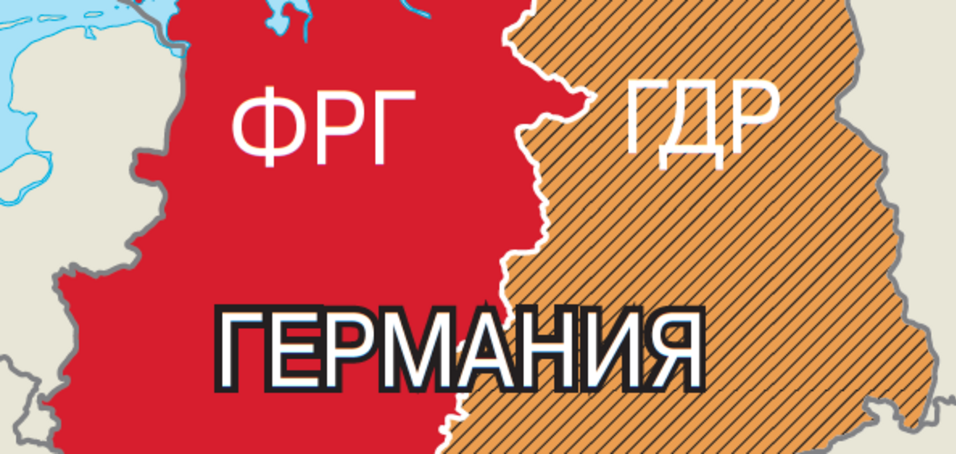 Разберитесь со своим прошлым