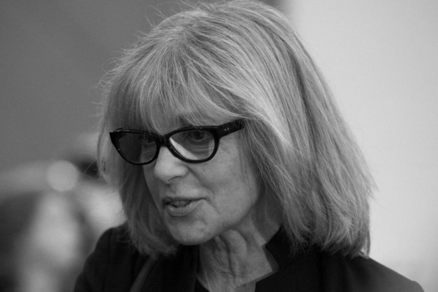 Вера Глаголева