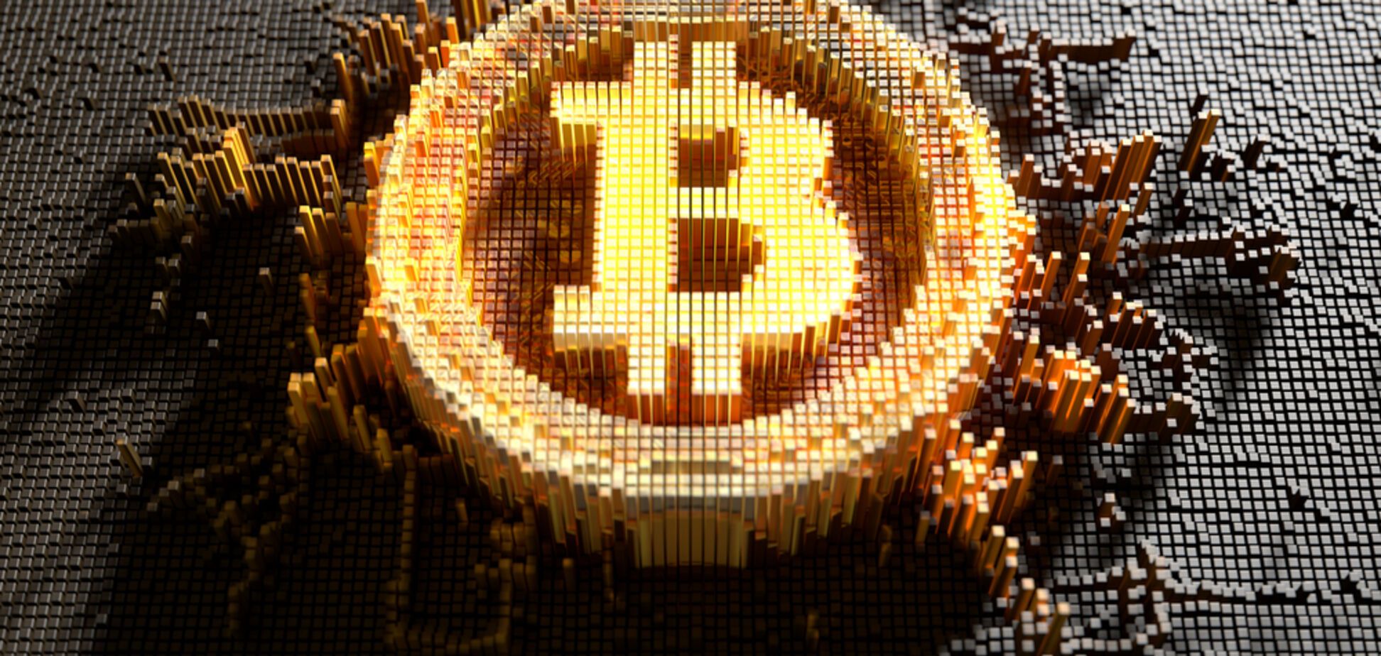 Час Bitcoin: Нацбанк розставить крапки над 'і' щодо криптовалюта в Україні