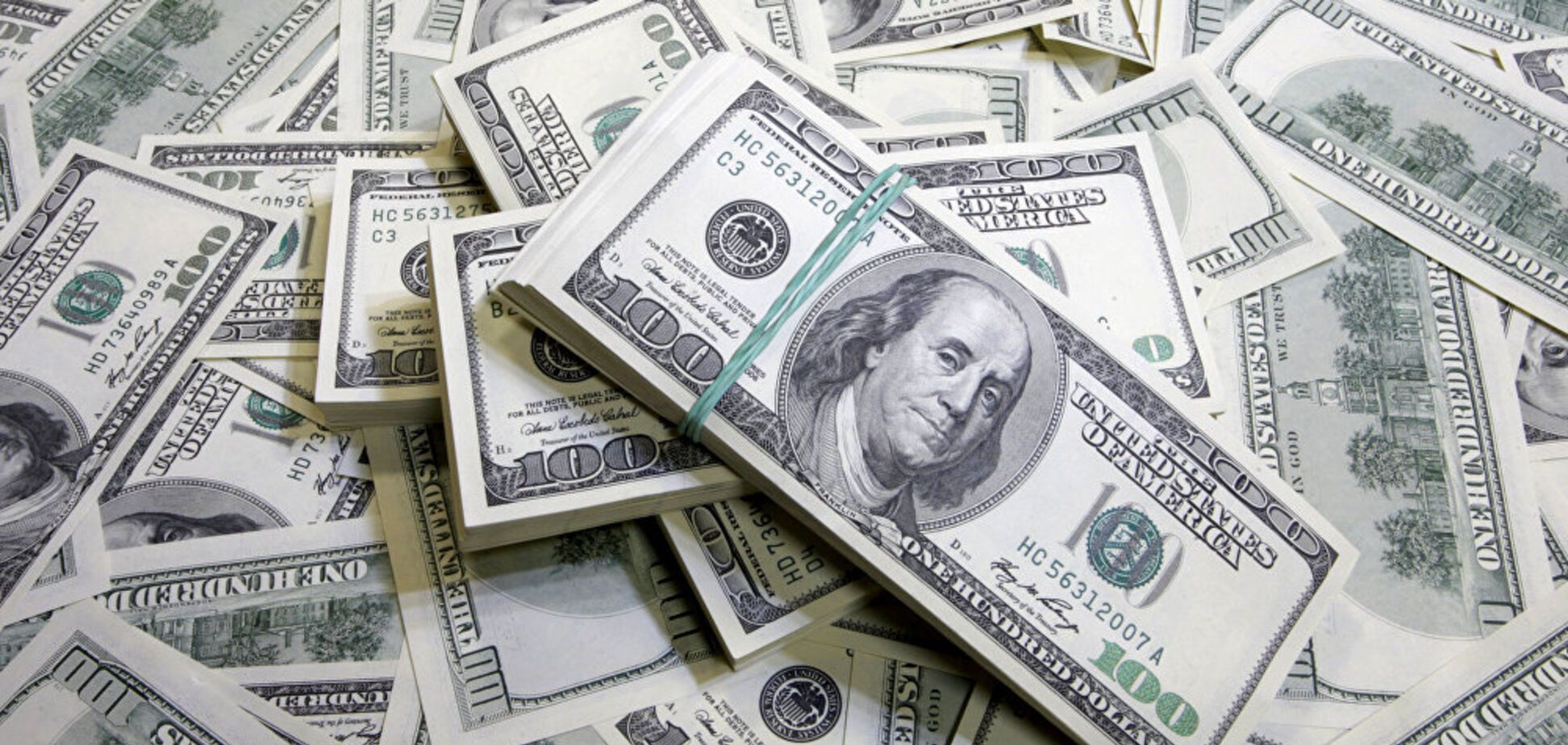 'Розпиляли' $ 190 млн з бюджету: в Одесі фірми депутатів 'озолотилися' на ремонтах доріг