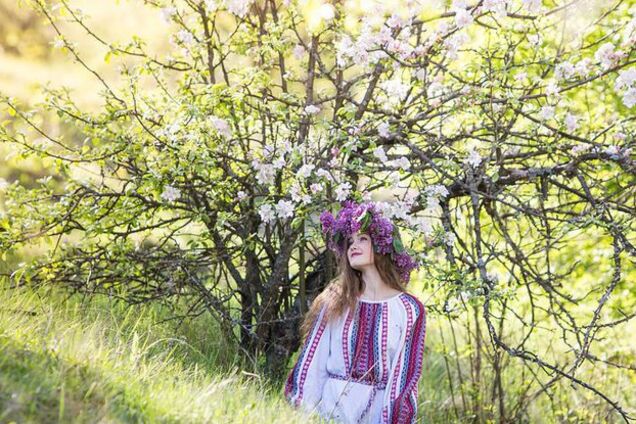 Забег в вышиванках: когда и где состоится мероприятие