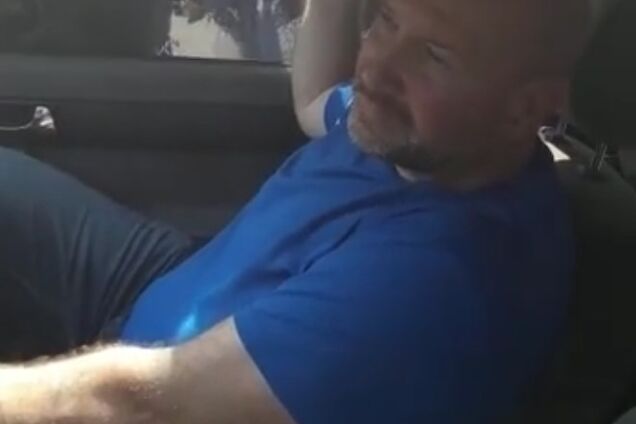 Сергей Мельничук