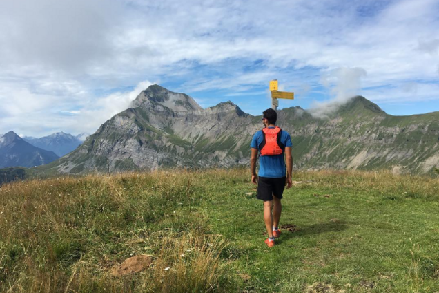 Мартен Фуркад