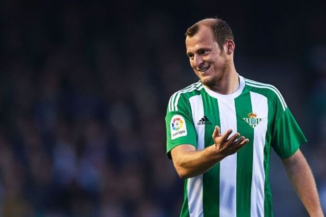 Роман Зозуля