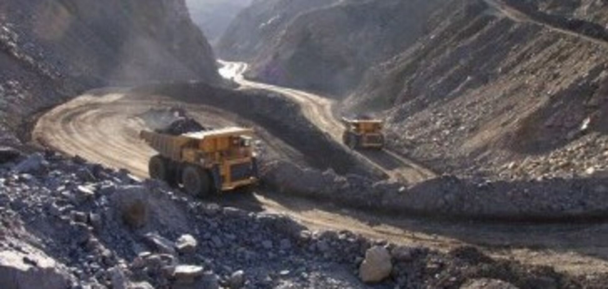 Увага Гройсмана до розподілу вагонів повинна знизити корупцію в УЗ