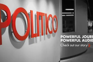 НАБУ не прокоментувало розслідування ГПУ про Манафорта - POLITICO