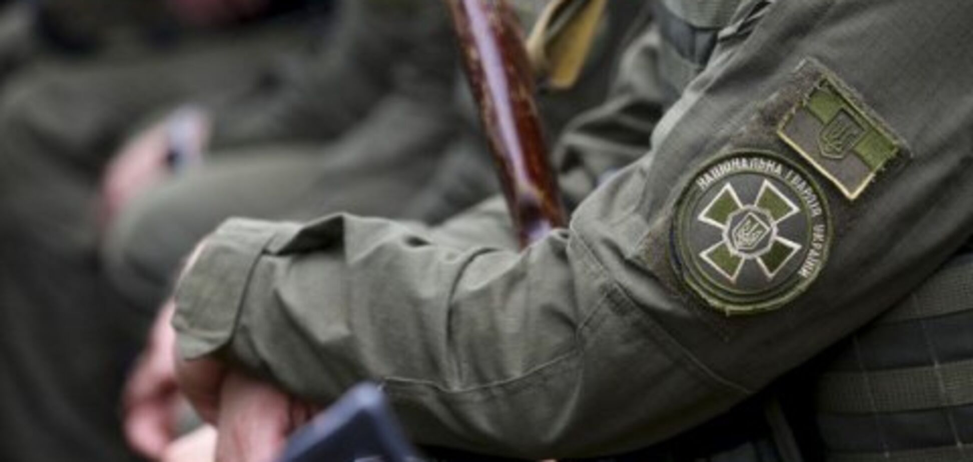 Роман Матола