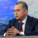 Без "Укравтодора": Колесников предложил рецепт спасения украинских дорог