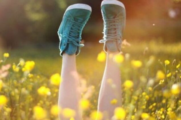 Погода в Украине: стало известно, когда придут дожди и похолодание