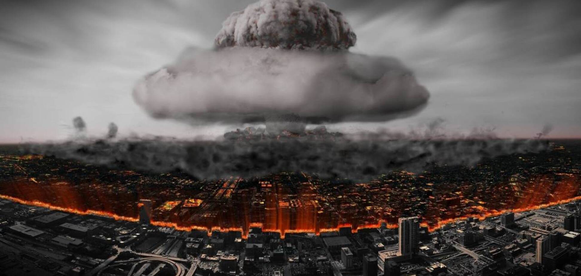 Кремль готов применить ядерное оружие? В России оценили опасность