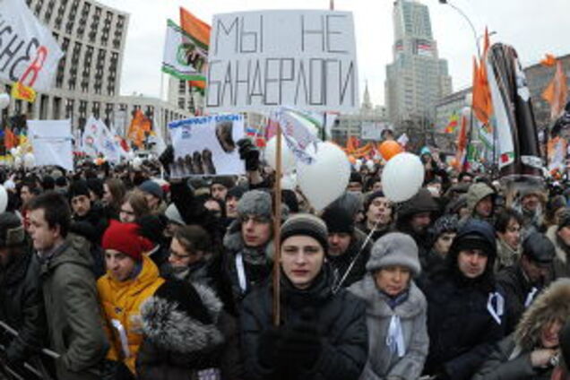 Ну что, довольны теперь?