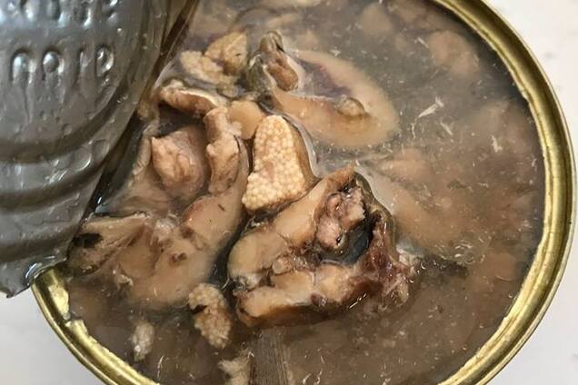 Скандал с питанием украинских военных: Бирюков сообщил шокирующие данные