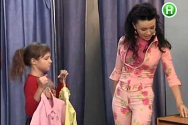 Украинцы устроили разбор полетов популярному каналу за перевод российского сериала