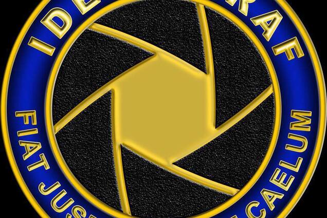 Каждый будет найден и наказан за все, что сделал против Украины!