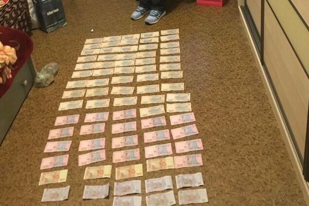 бордель Київ