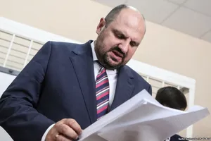 Борислав Розенблат