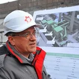 Металлурги ожидают, что Гройсман прекратит вагонную коррупцию в УЗ