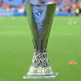 Лига Европы