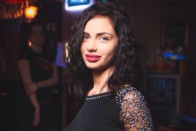 Закатали в бетон: з'явилися нові деталі гучного вбивства дівчини в Запоріжжі