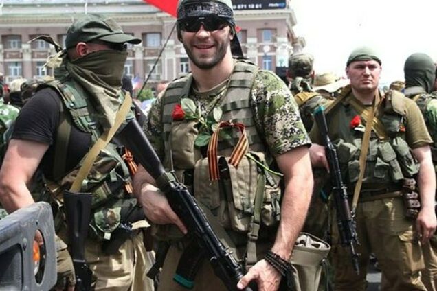 Провокації на Донбасі і в Києві: генерал пояснив, коли і навіщо їх можуть організувати