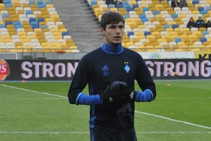 Роман Яремчук