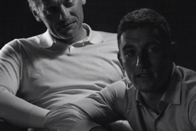 Тюрьма и безработица: Навальный рассказал 'историю успеха' сына спикера Путина