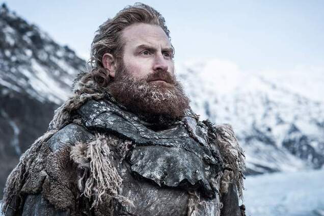 'Гра престолів', 7 сезон, 6 серія