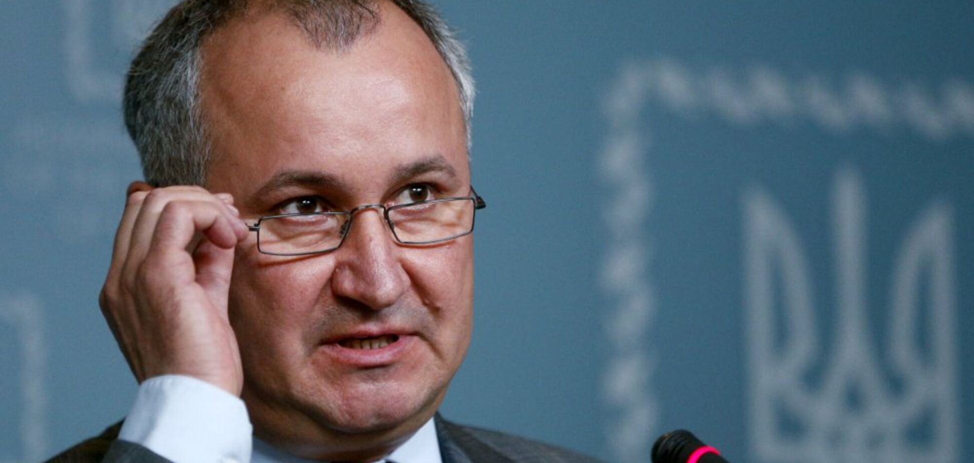 СБУ: ФСБ планує вбивство державних діячів України