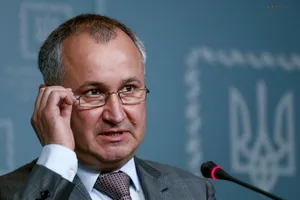 Планируют убийства госдеятелей Украины: в СБУ рассекретили планы ФСБ РФ