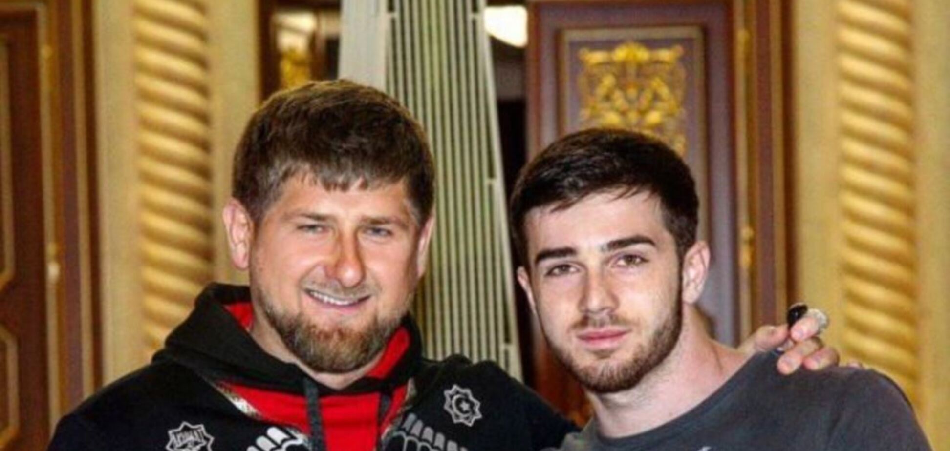 Причастен Кадыров? В Чечне без вести пропал известный певец 