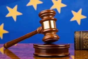Європейський суд прийняв скаргу на незаконні дії НАБУ та САП