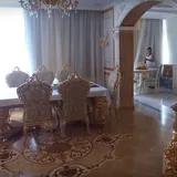 Даниэла Соуза