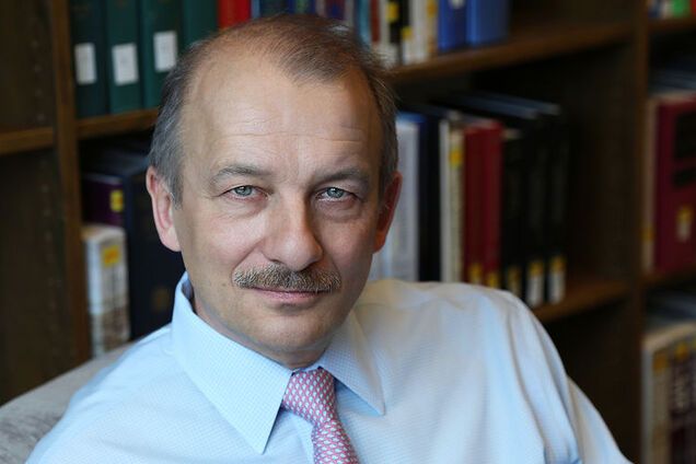 Алексашенко