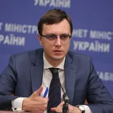 Министр инфраструктуры Омелян нашел замену Rayanair в Турции