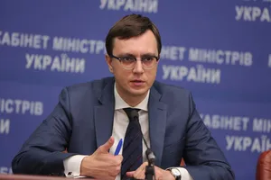 Министр инфраструктуры Омелян нашел замену Rayanair в Турции