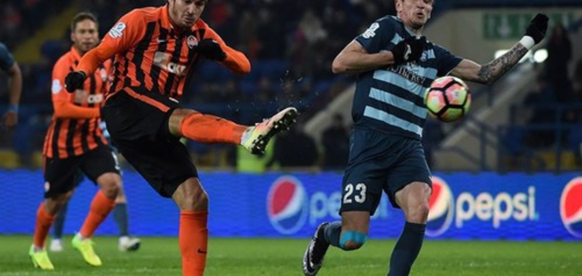 Дмитро Немчанінов