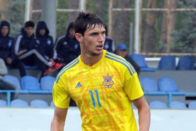 Роман Яремчук