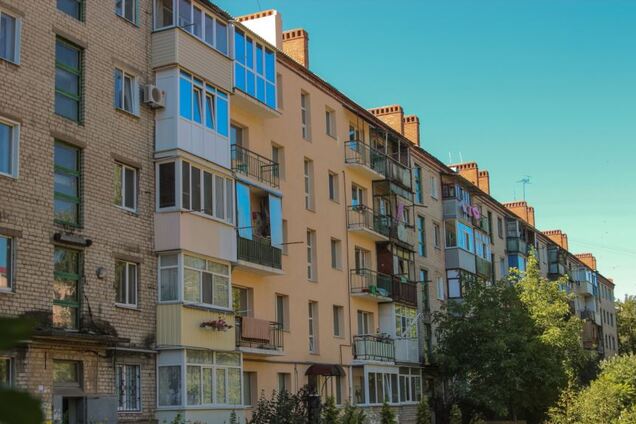 Жизнь в 'ЛНР'. Заложники войны