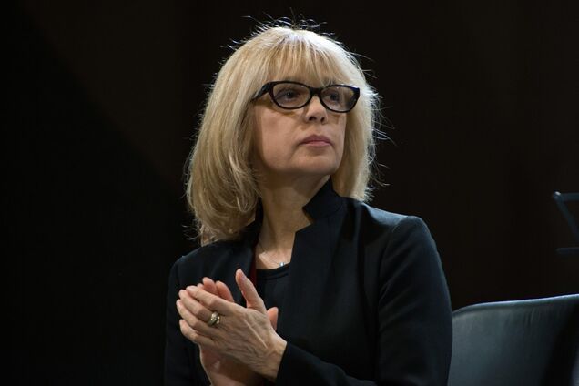 Болезнь Веры Глаголевой: врач объяснил, что 'съело' актрису