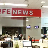 Последний день пропагандистов: в России решили закрыть телеканал Life