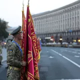"Главный сюрприз все еще в секрете": названы участники военного парада в Киеве