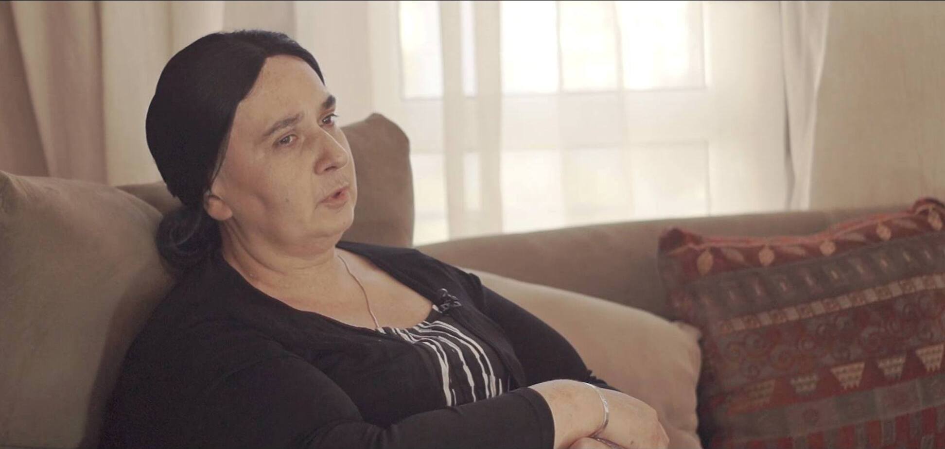 При Саакашвили почти каждого заключенного изнасиловали – правозащитница