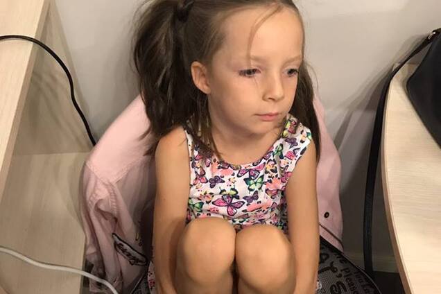 Помогите мне отстоять мое право на материнство!