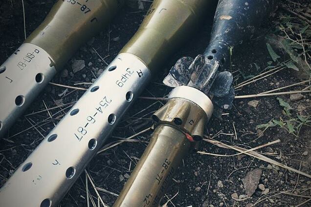 'Верьте в свою армию': в сети рассказали о новой победе сил АТО на Донбассе