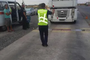 Що руйнує наші дороги